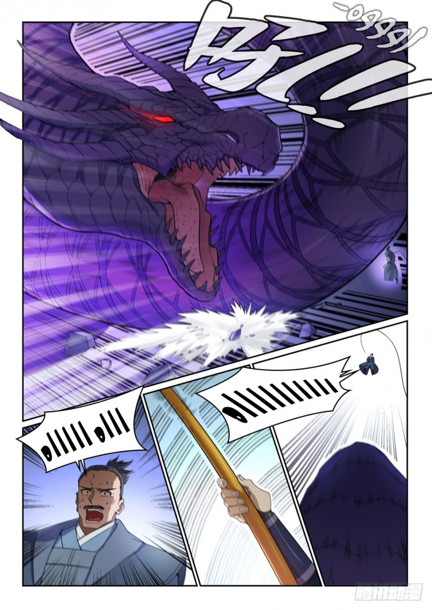 image of episode